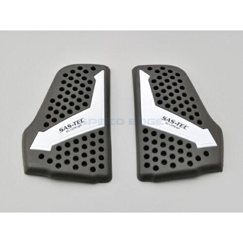 DAYTONA デイトナ SAS-TECチェストPRTブンカツ LV2 品番:26377