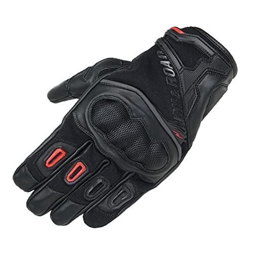 ��ե���ɥ����ɥ��ݡ��� ��եץ��ƥ�����󥰥����� BK/RD-XL RR8025BK/RD5