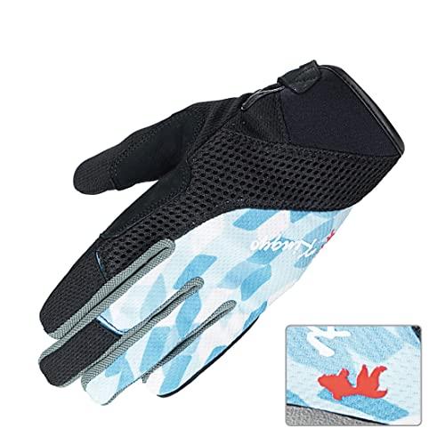 ���&������(ROUGH&ROAD) �饤�ǥ��󥰥�å��奰������ ���󥮥�-WL RR8421KGL3