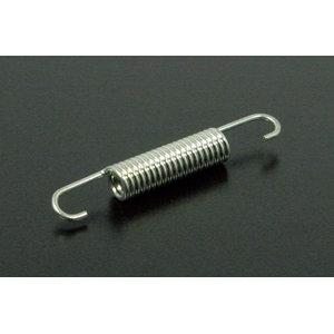 ���ڥ����ѡ������� ���祤��� ���ץ�󥰡�L=60.5mm�����֡�00-04-0059