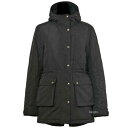 ロッソスタイルラボ(Rosso StyleLab) ROJ-988 キルティングモッズコート GY M ROJ-988/GY/M