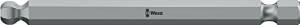 &nbsp;メーカー&nbsp;Wera Werkzeuge&nbsp;商品カテゴリ&nbsp;ドリルアクセサリ(ねじ締め)＞ヘキサゴンビット&nbsp;発送目安&nbsp;2日〜3日以内に発送予定（土日祝除）&nbsp;お支払方法&nbsp;銀行振込・クレジットカード&nbsp;送料&nbsp;送料無料&nbsp;特記事項&nbsp;&nbsp;その他&nbsp;[新着]