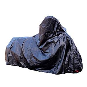 YAMASHIRO ���� �Х������С��������ޥ륯�󡡡�4L