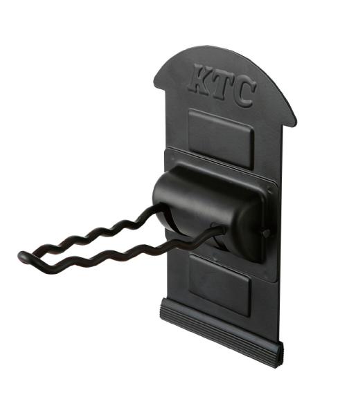 Other - 京都機械工具 YKHD-5TM マグネットT形レンチホルダー YKHD-5TM