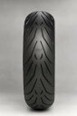 PIRELLI ピレリ 【必ず購入前に仕様をご確認下さい】2317400 ANGEL GT 160/60ZR17 69W TL