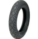 METZELER 【必ず購入前に仕様をご確認下さい】2318000 ME888 MA U F 130/90-16 MC 67H TL
