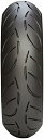 METZELER 【必ず購入前に仕様をご確認下さい】2450500 SPORTECM7RR 190/55ZR17 MC 75W TL