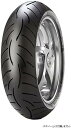 METZELER 【必ず購入前に仕様をご確認下さい】2491800 Z8M INTERACT 160/60ZR18 MC 70WTLM