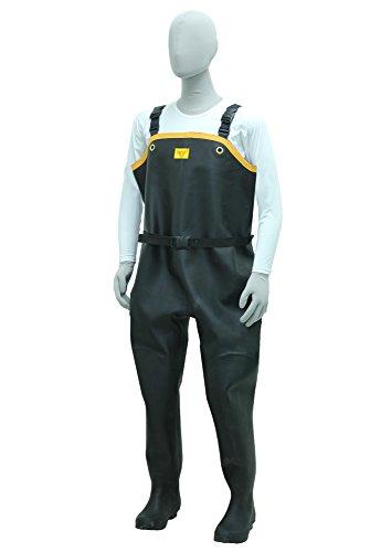 &nbsp;メーカー&nbsp;シバタ工業&nbsp;商品カテゴリ&nbsp;研究開発用品＞研究用衣類・小物&nbsp;発送目安&nbsp;1日〜2日以内に発送予定（土日祝除）&nbsp;お支払方法&nbsp;銀行振込・クレジットカード&nbsp;送料&nbsp;送料無料&nbsp;特記事項&nbsp;&nbsp;その他&nbsp;[シバタ工業(株)][新着]