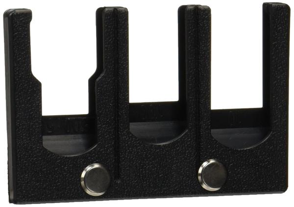 ��ե���ɥ����ɥ��ݡ��� R��R��������ۥ������RR6097BK