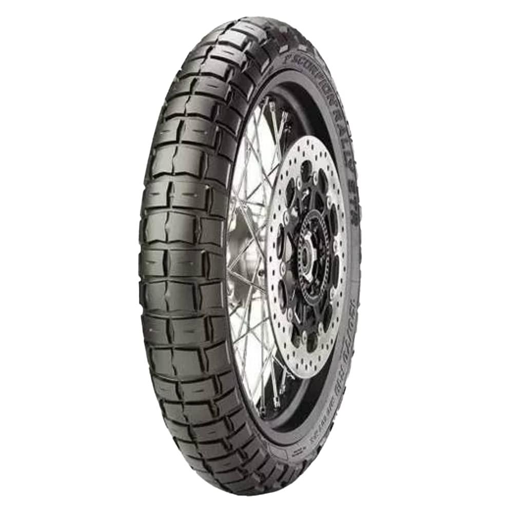 楽天市場】scorpion rally strの通販