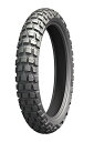 ミシュラン 【必ず購入前に仕様をご確認下さい】039370 ANAKEE WILD F 120/70R19 60R TL/TT