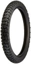 ミシュラン 【必ず購入前に仕様をご確認下さい】703650 ANAKEE WILD F 90/90-21 54R TL/TT