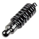 グッズ(GOODS) G−SUSPENSION−MONO245 DS400/DSC400(2)