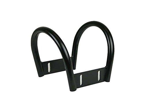 グッズ(GOODS) パイプワークスタビライザー　250TR