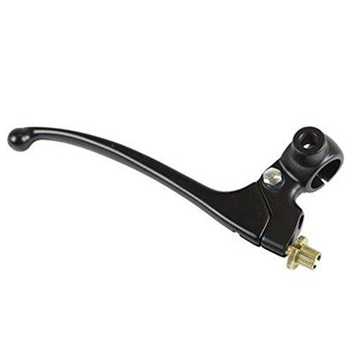 ���å�(GOODS) ������ɥۥ�����������С����֥졼�����֥�å���7��8��