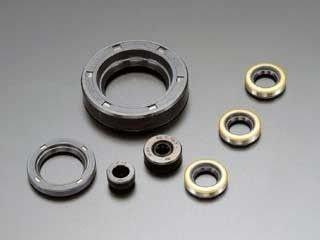 PMC(ピーエムシー) PMC　PMC　クランクケ−スオイルシールキット　72−80Z系　（81−2130）