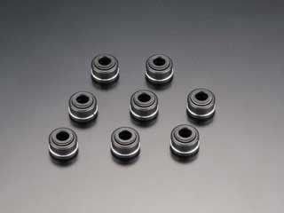 PMC(ピーエムシー) PMC　PMC　バルブステムシール　Z750−1100（8PC）　（81−2140）