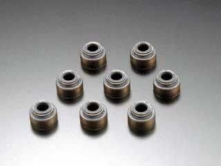 PMC(ピーエムシー) PMC　PMC　強化型バルブステムシール　Z750−1100（8pc）　（81−2141）