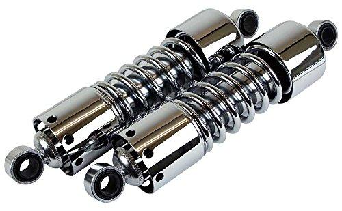 グッズ(GOODS) G－SUSPENSION280　／クローム　（14－10）