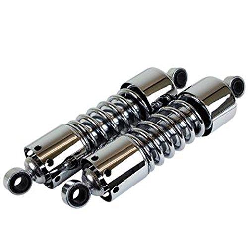 グッズ(GOODS) G－SUSPENSION280　／クローム　（14－10）　／W400／650