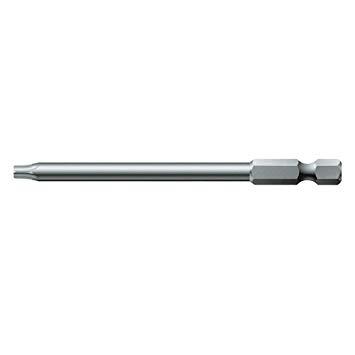 &nbsp;メーカー&nbsp;Wera Werkzeuge&nbsp;商品カテゴリ&nbsp;ドリルアクセサリ＞特殊ネジ締めビット&nbsp;発送目安&nbsp;2日〜3日以内に発送予定（土日祝除）&nbsp;お支払方法&nbsp;銀行振込・クレジットカード&nbsp;送料&nbsp;送料無料&nbsp;特記事項&nbsp;&nbsp;その他&nbsp;[新着]