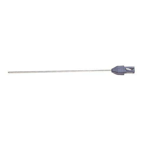 &nbsp;メーカー&nbsp;イチネンTASCO&nbsp;商品カテゴリ&nbsp;配管・排水用備品＞メンテナンス用品・水栓工具&nbsp;発送目安&nbsp;1日〜2日以内に発送予定（土日祝除）&nbsp;お支払方法&nbsp;銀行振込・クレジットカード&nbsp;送料&nbsp;送料無料&nbsp;特記事項&nbsp;&nbsp;その他&nbsp;[(株)イチネンTASCO][新着]