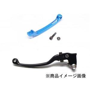 ANeBu(ACTIVE) STFNb`o[ BLU NINJA250 15-17 etc i:12071401