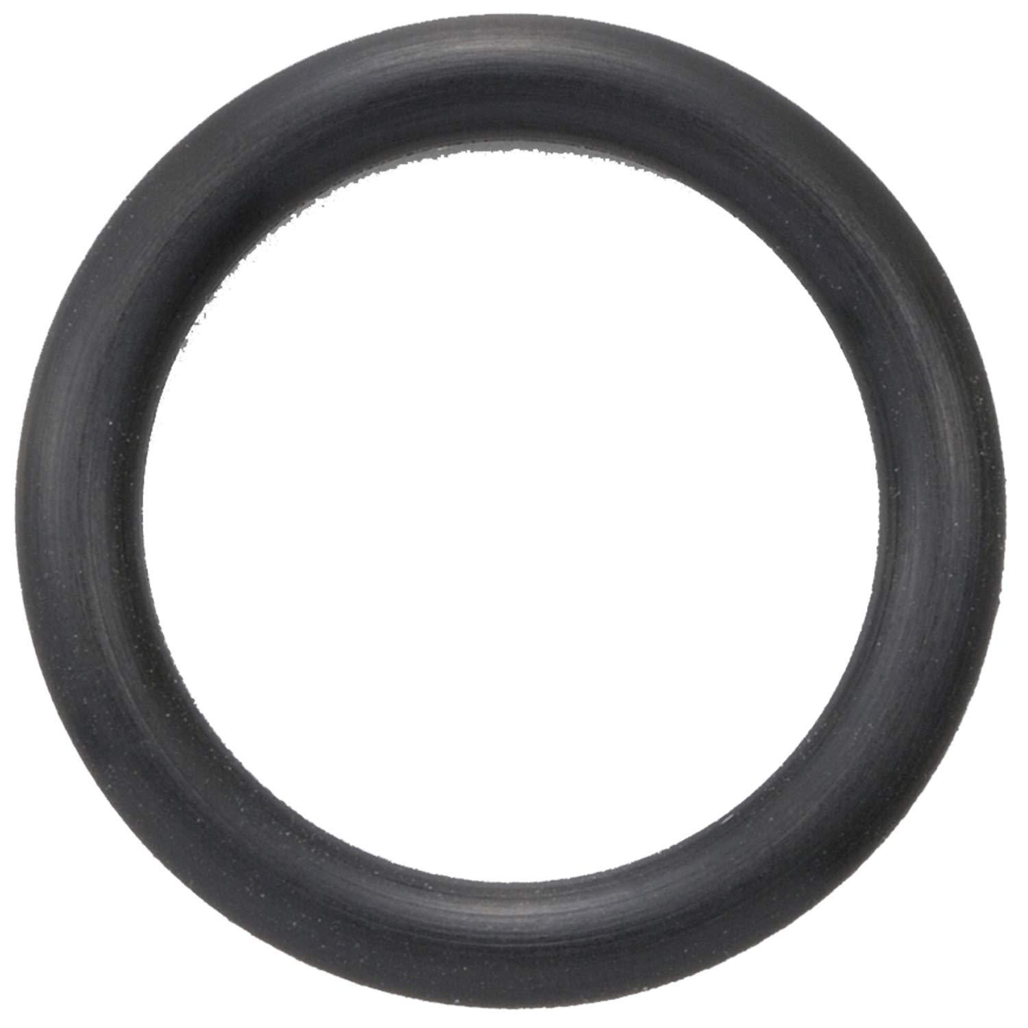 DAYTONA �ǥ��ȥ� ��٥륲�����ѥå��� ����:17622