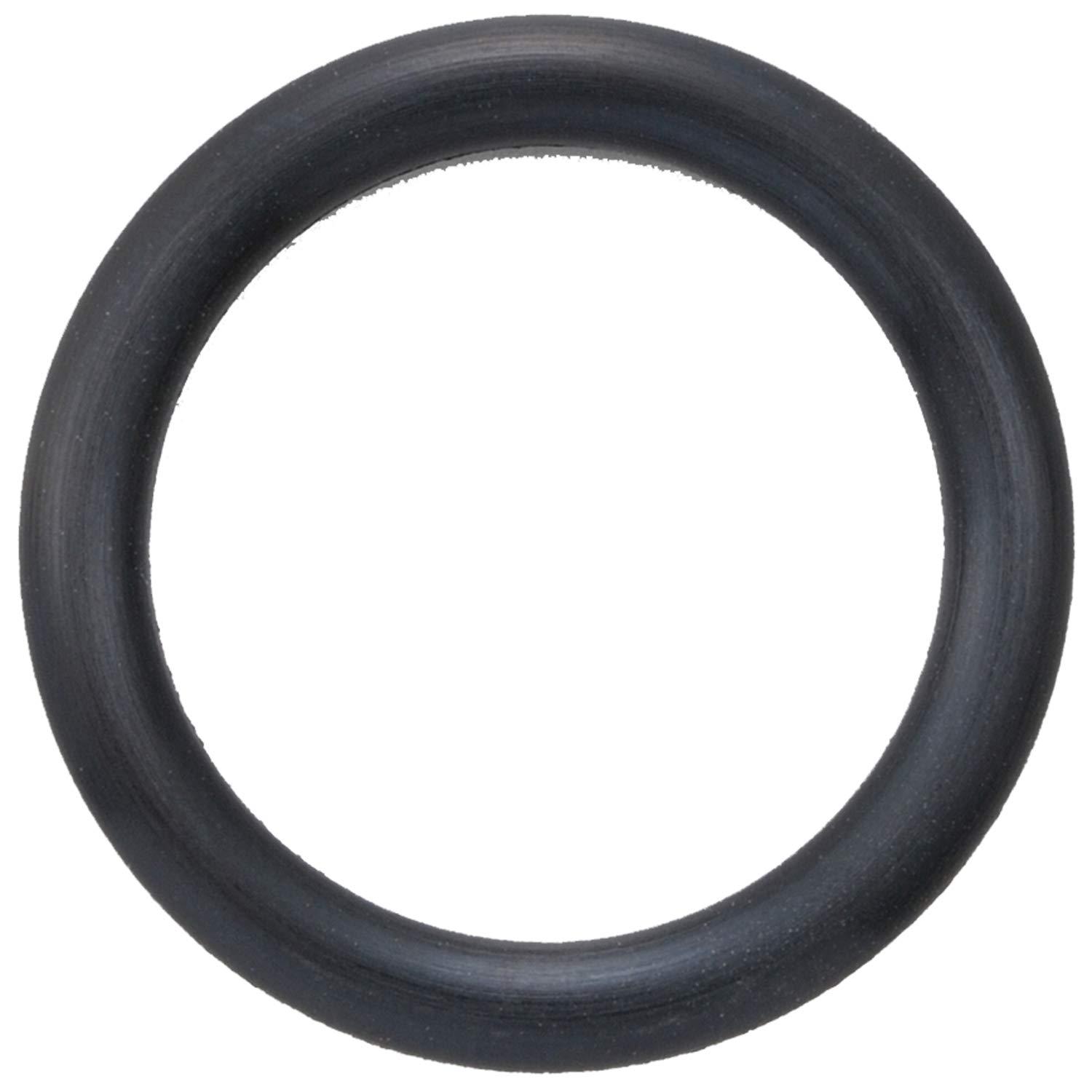 DAYTONA �ǥ��ȥ� ��٥륲�����ѥå��� ����:17623