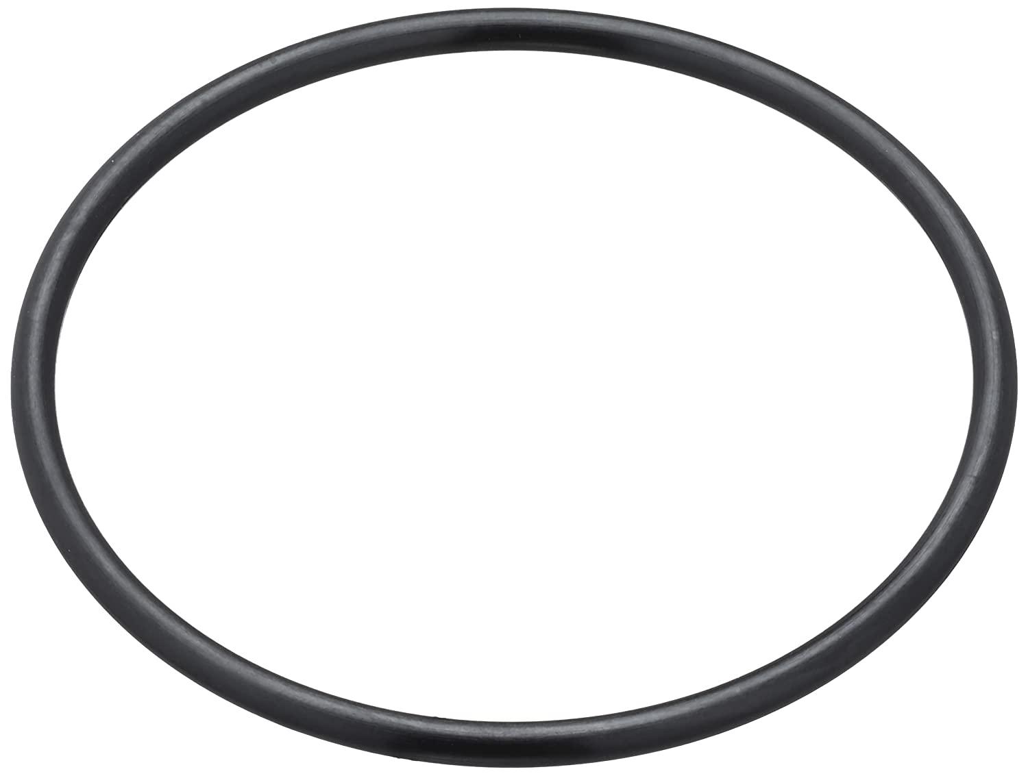 DAYTONA �ǥ��ȥ� �ե��륿�����С��ѥå��� ����:17632