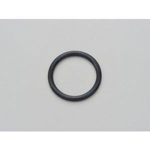 DAYTONA �ǥ��ȥ� �ե��顼����åץѥå��� ����:17648