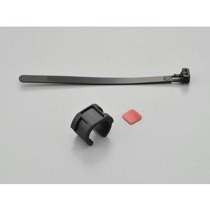 DAYTONA �ǥ��ȥ� �ۥ��奦�襦�ϥ�ɥ륯���ץ١��� ����:17784