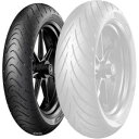 METZELER メッツラー 【必ず購入前に仕様をご確認下さい】MZ_3517900 ROADTECSC F 120/70-15 MC56S TL