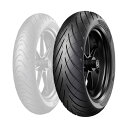 METZELER メッツラー 【必ず購入前に仕様をご確認下さい】ROADTEC SCOOTER : R 150/70-14 MC66S TL