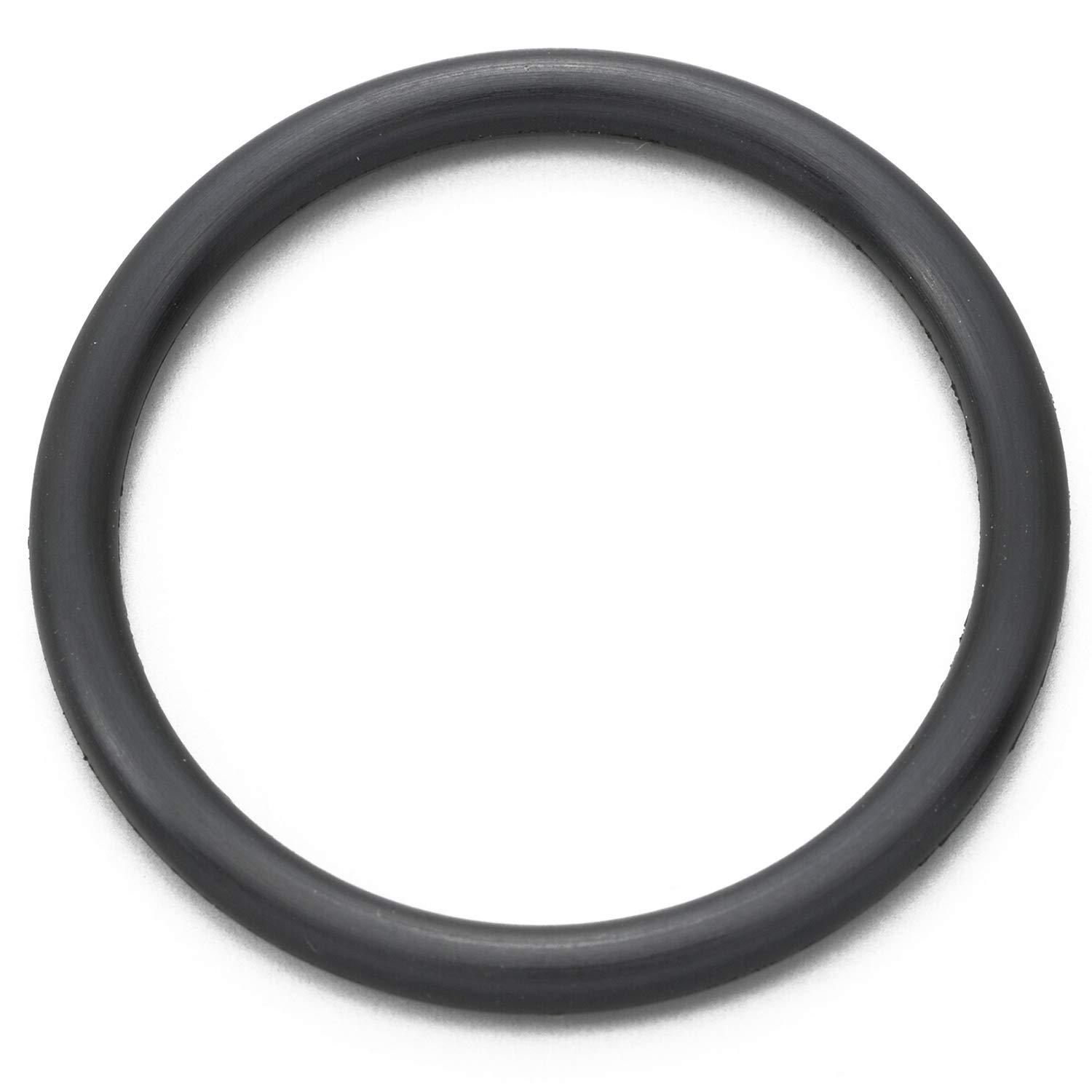 DAYTONA �ǥ��ȥ� ���ȥ졼�ʥ���åץѥå��� ����:17646