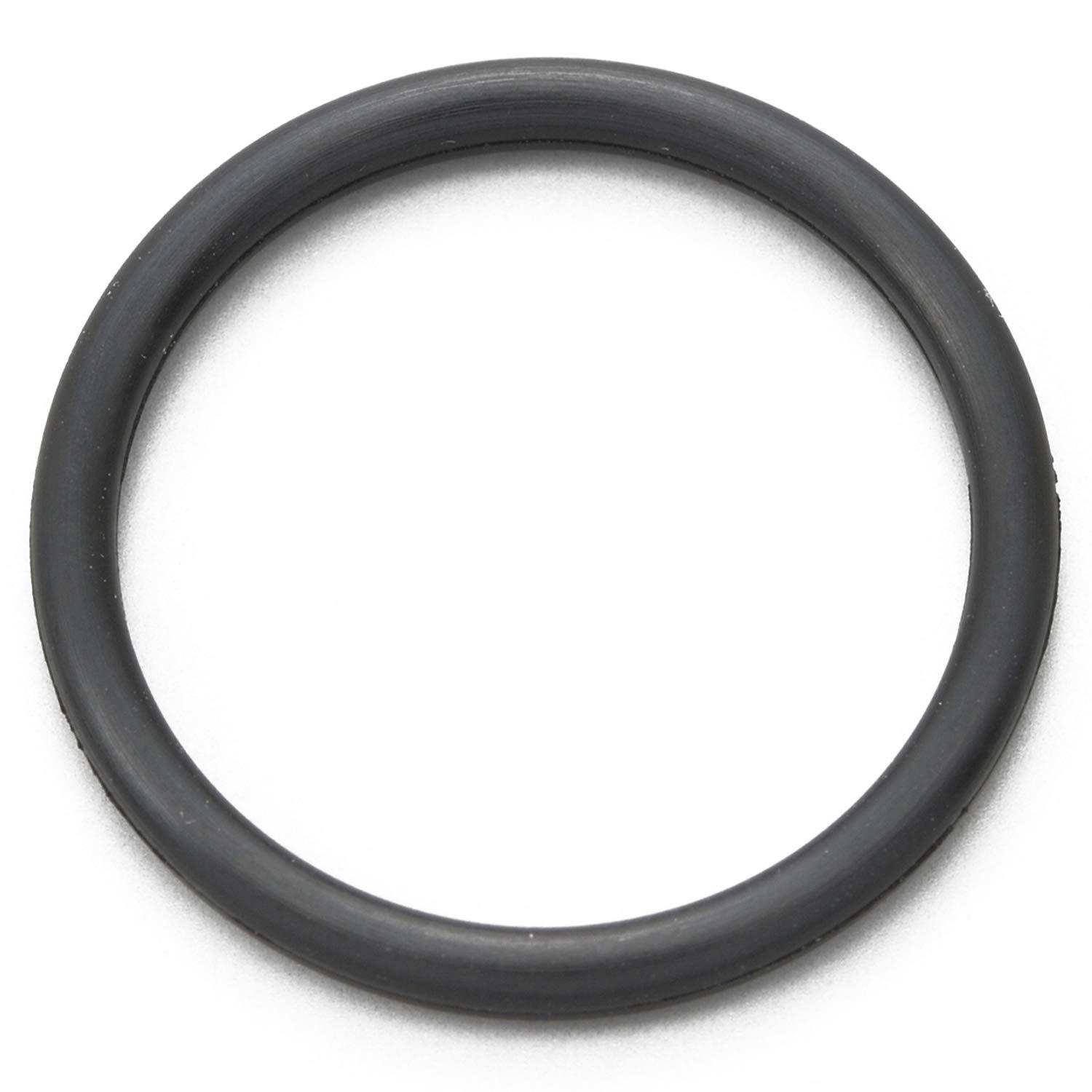 DAYTONA �ǥ��ȥ� �ե��顼����åץѥå��� ����:17653