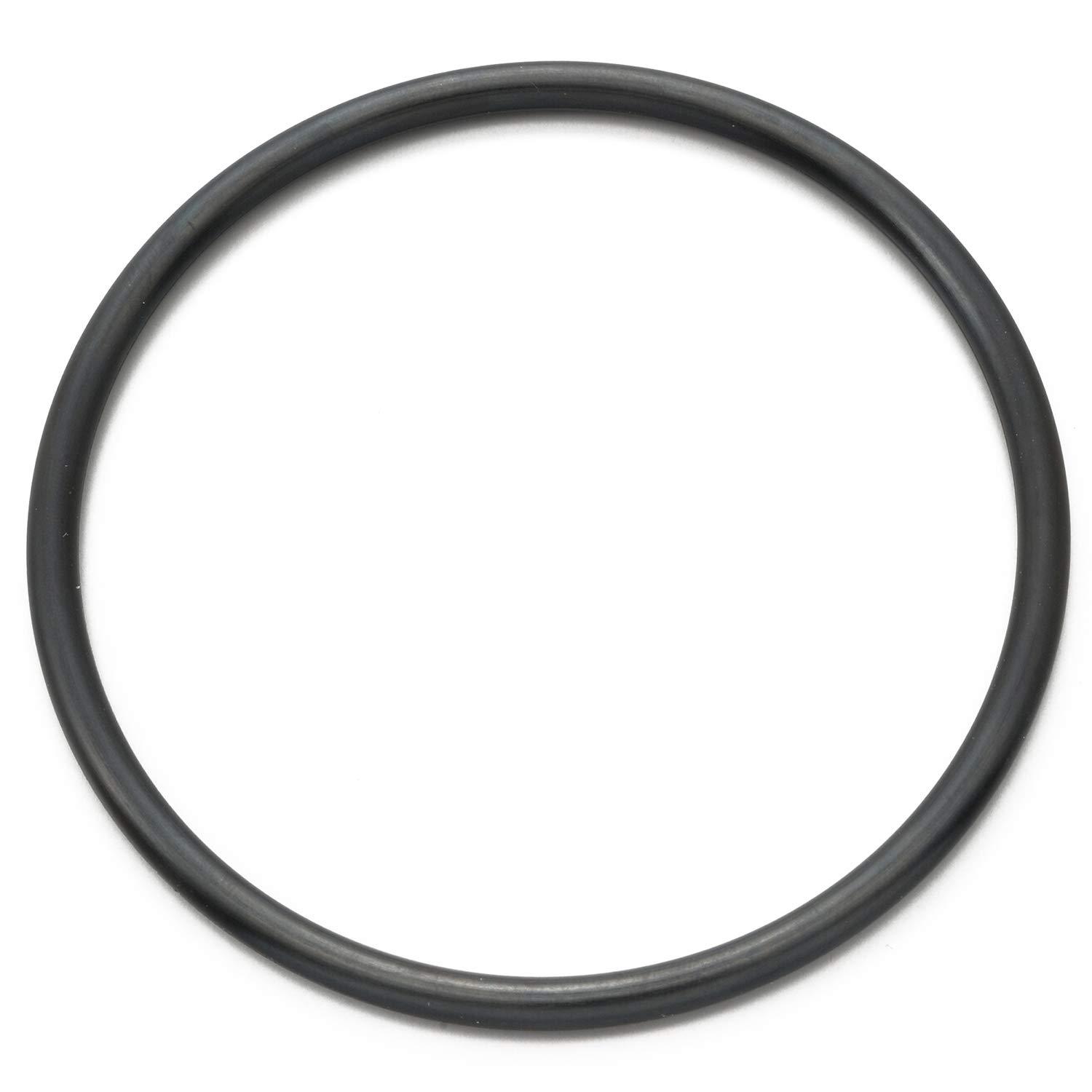 DAYTONA �ǥ��ȥ� �ե��륿�����С��ѥå��� ����:17621