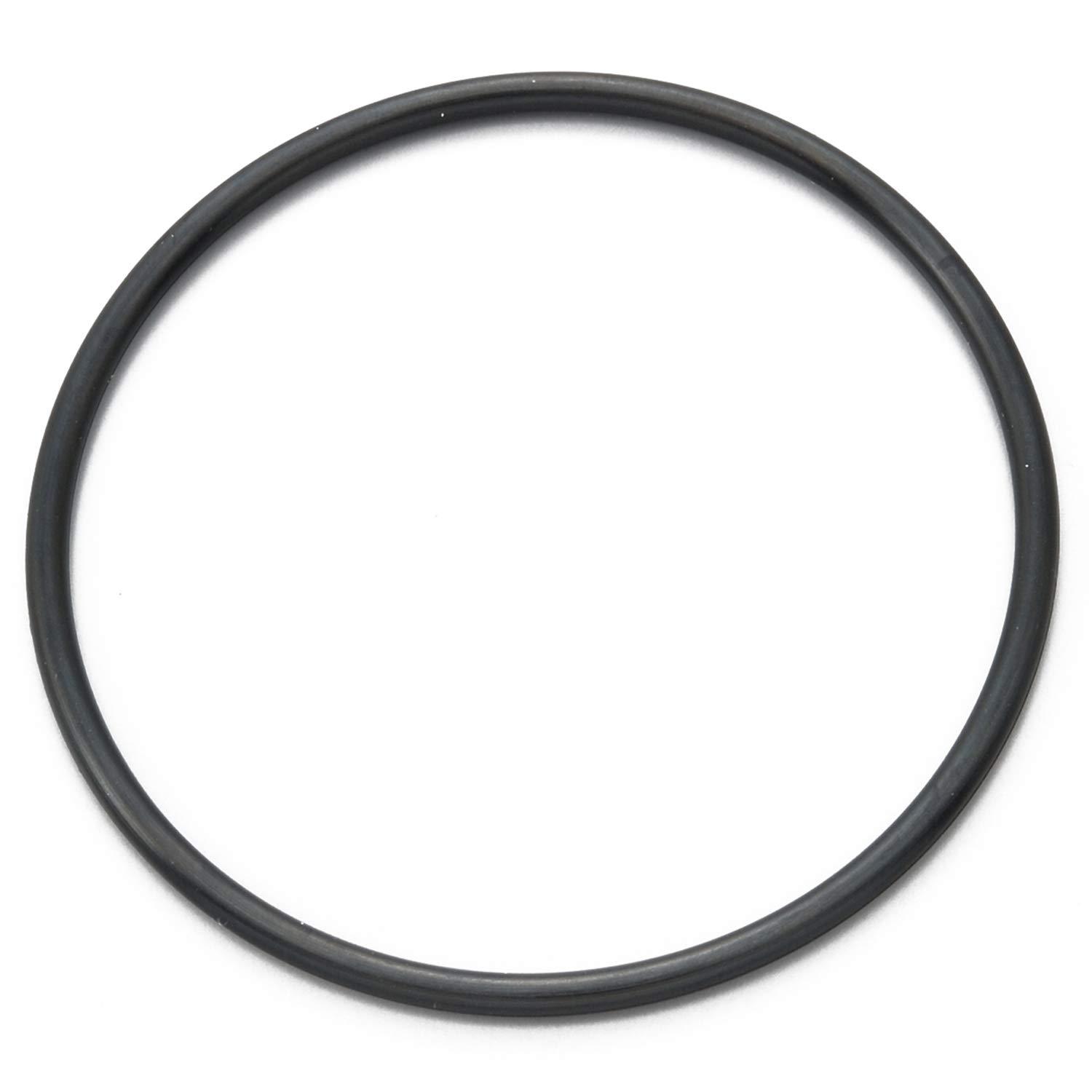 DAYTONA �ǥ��ȥ� �ե��륿�����С��ѥå��� ����:17624