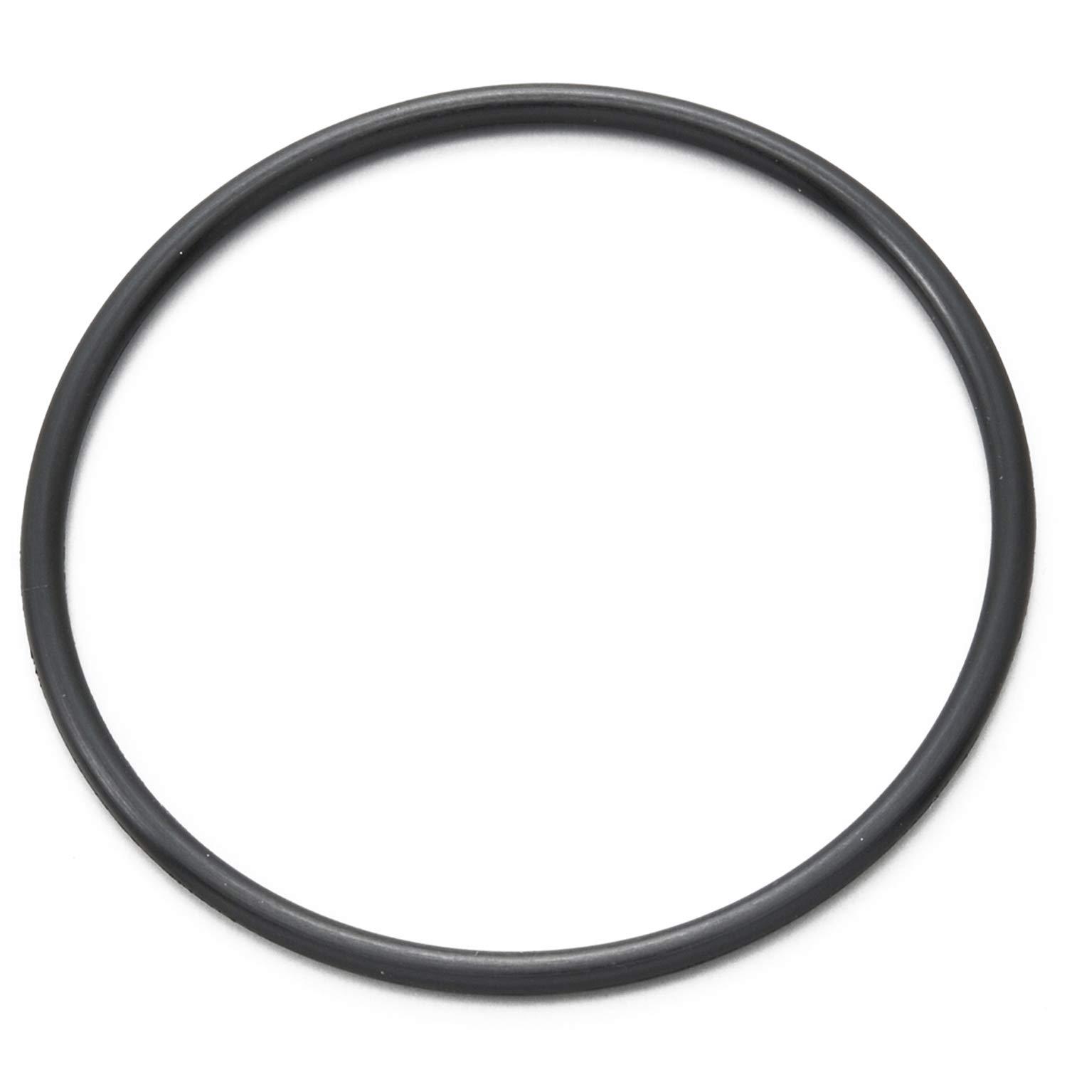 DAYTONA �ǥ��ȥ� �ե��륿�����С��ѥå��� ����:17635