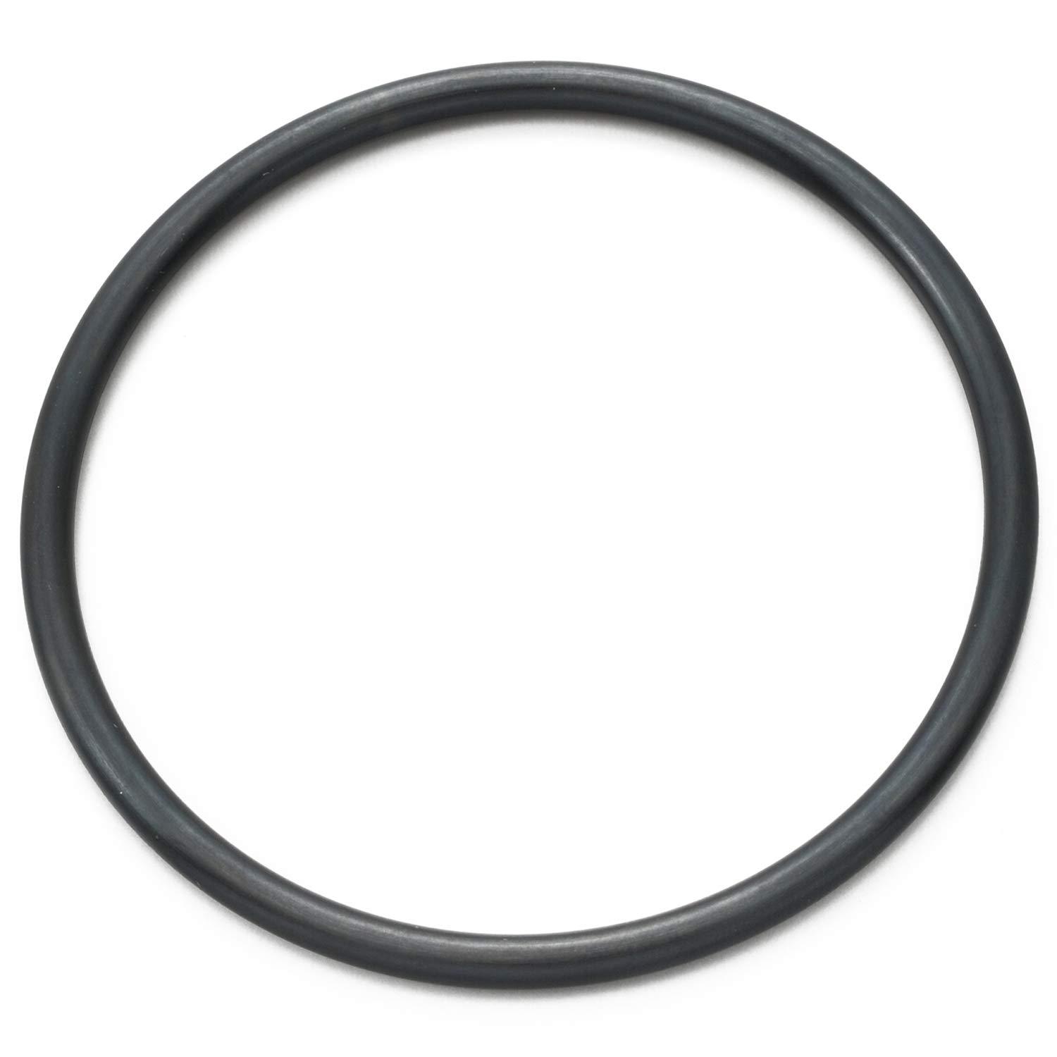 DAYTONA �ǥ��ȥ� �ե��륿�����С��ѥå��� ����:17636