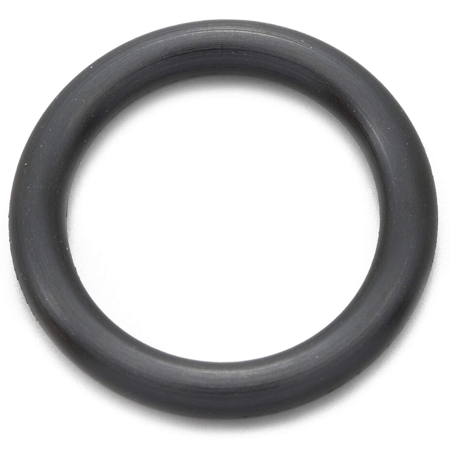 DAYTONA �ǥ��ȥ� ��٥륲�����ѥå��� ����:17642