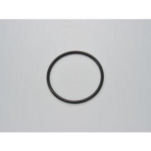 DAYTONA �ǥ��ȥ� �ե��륿�����С��ѥå��� ����:17649