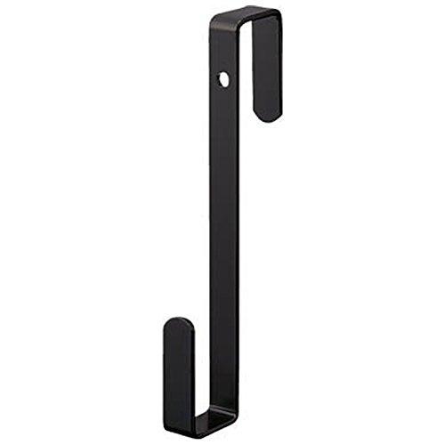 HIKARI �� ���� Y���եå� �� KWF317 6174 3815650