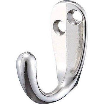 (Hikari)  եå KNCF100 6174 3815536