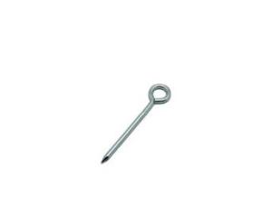 HILOGIC �ϥ������å� DH-293��˥����ǹ��� 6��100mm