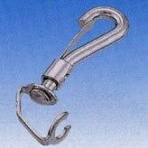 &nbsp;メーカー&nbsp;水本機械製作所&nbsp;商品カテゴリ&nbsp;止め金具・フック＞S字フック&nbsp;発送目安&nbsp;1週間以内に発送予定&nbsp;お支払方法&nbsp;銀行振込・クレジットカード&nbsp;送料&nbsp;送料無料&nbsp;特記事項&nbsp;&nbsp;その他&nbsp;