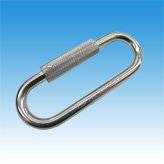 水本機械製作所 クイックキャッチ QC-8