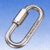 水本機械製作所 リングキャッチ SH-16