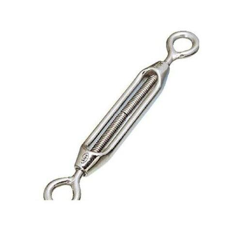 ���{�@�B���쏊 SUS316�g���^�[���o�b�N��(�A�C���A�C) TB-19E316